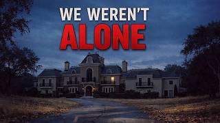 Celebrity Inside Michael Jackson’s Abandoned Ranch Net Worth