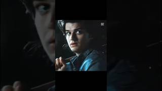 #edit #strangerthings #steve #editsteve