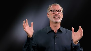 Video 9 - Responsible Negotiation as a Source of Power