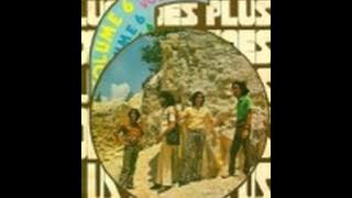 Download lagu Koes Plus - Tiada Jalan Lagi