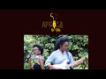 Ivy alexander  mbele ft wambura mitaru