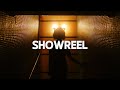 Filmmaker showreel  vincent bossel