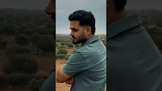 tute sapne by Aman records❤️‍🩹#explore #trending #viral #reels #shorts #amanrecords #viralreels