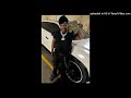 [HARD] big30 type beat “damage”