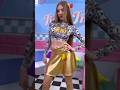 Did you miss Tina? 🤔🥰😍 #foryou #love #timtinfamily #shortsfeed #viralvideo #explore #trending #viral