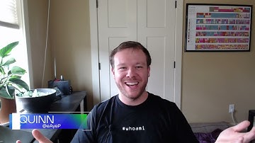 IoT Hardware Hacking Walk-Thru: Part 2