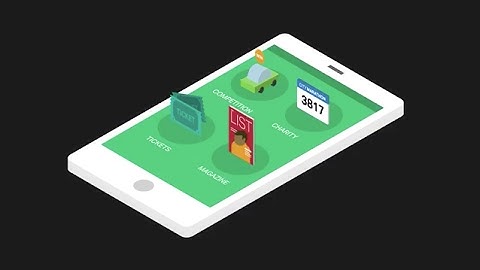 mGage - Charity Solutions