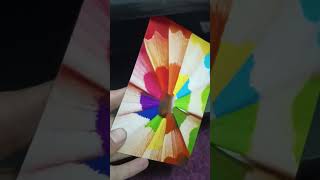 Epson L805 || Best Quality Color Printer || Epson L805 || #reels  #viralvideo  #shortvideo