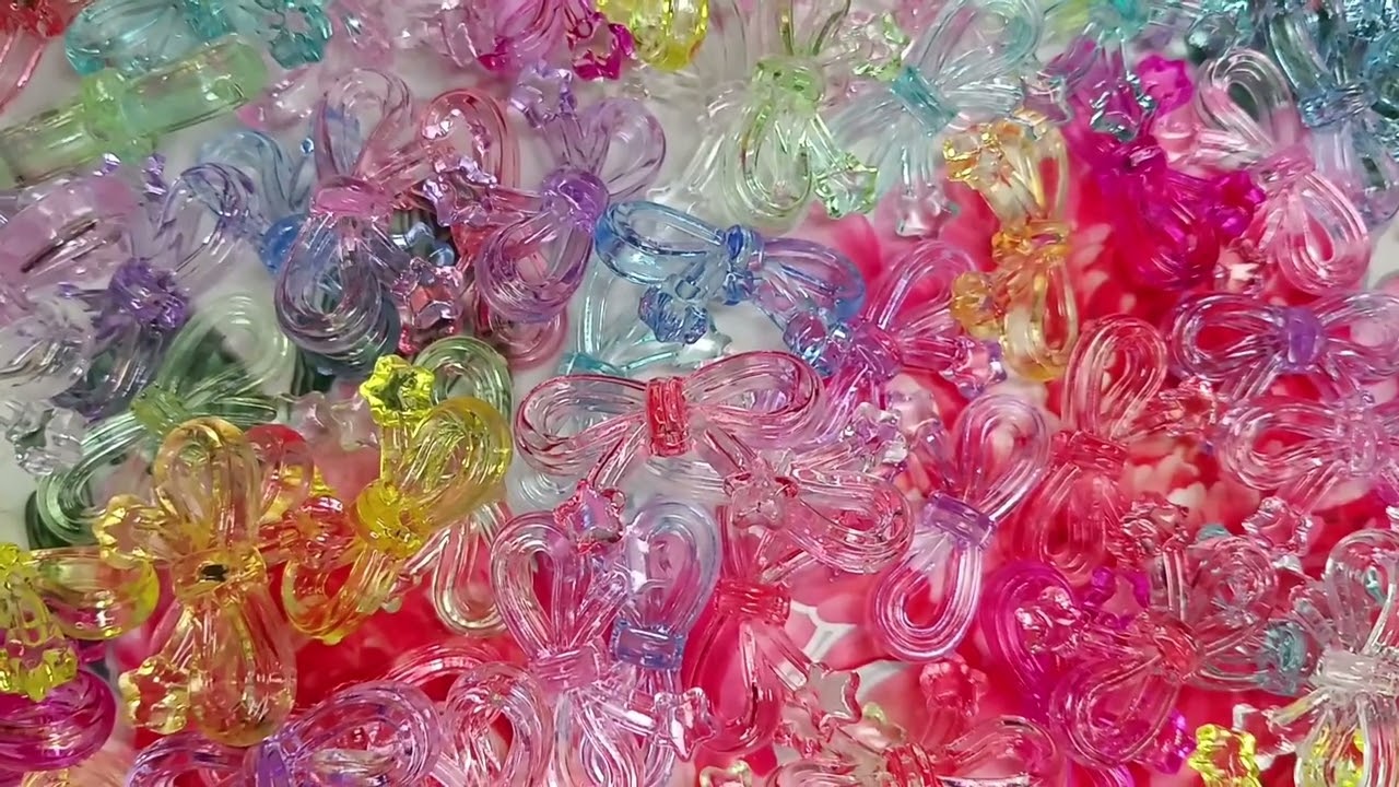 #Brooches material part one #80+designs of brooches collection #beautifull and attractive