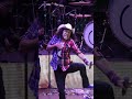 HOUSTON TX Nos Vemos Éste 6 De Junio Por Primera Vez En La Arena Theatre SERÁ UNA NOCHE INCREÍBLE