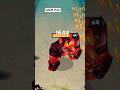 GAME PLAY |HERO WARS