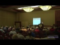 mrhmag.com - 2011 Digitrax User Forum from X2011W - part 4