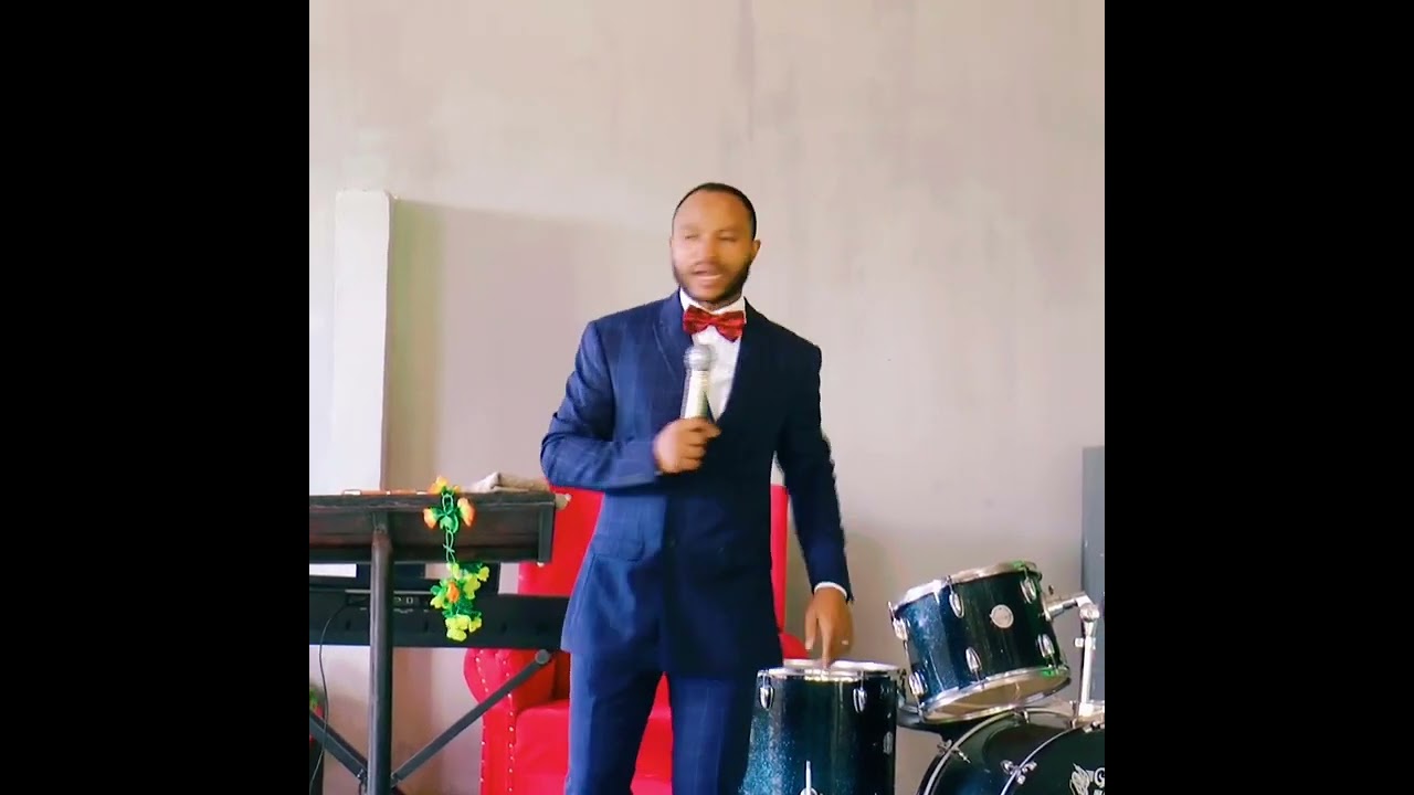 KWANINI NI MUHIMU UTUMIE BIBLIA KWENYE MAISHA YAKO YA KIROHO NA KULETA BADILIKO MWILINI?