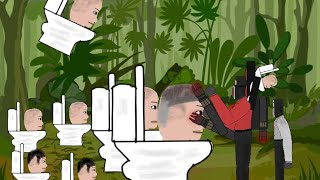 skibidi toilet part 1(drawing editor 2)