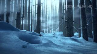 Niko 2 2012 Oficiální Český Trailer