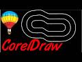 Corel Draw Tips & Tricks Draw this in CORELDRAW