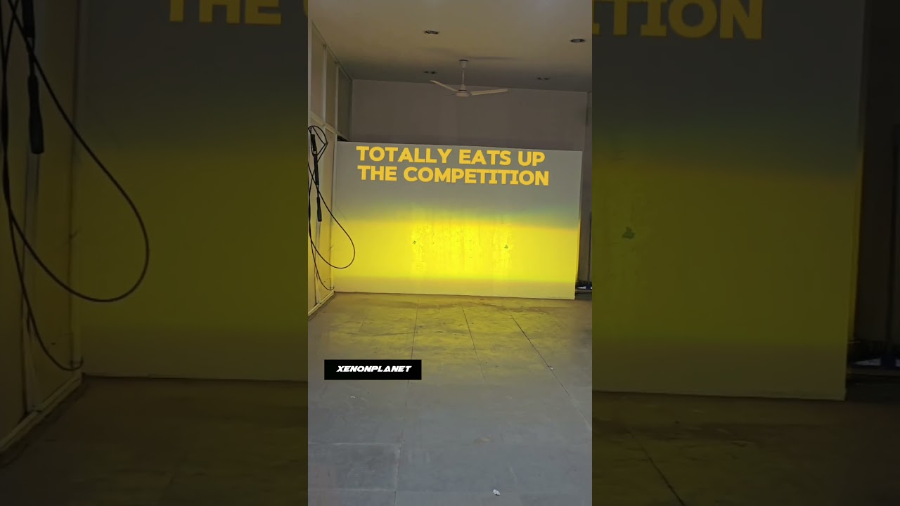 Presenting XP Stryker, the 1.2inch high performers 