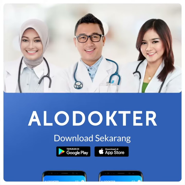 Wajarkah Benjolan Bekas Suntik Imunisasi BCG?