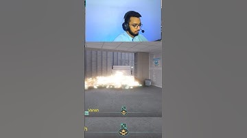 Best position to hide in vertigo 😂😂😂  #csgo #cs2 #cs2gameplay #cs2edit #cs2clips #india