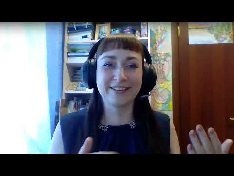 Неформальное общение) как все работает и интернете! С чего начать!
