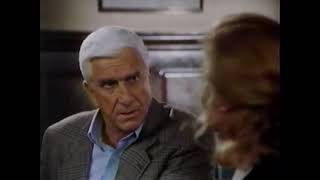 Naked Gun 33 13 The Final Insult 1994 Television Commercial - Movie