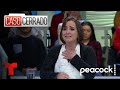 Caso Cerrado | ¡La doctora Polo recibe una sorpresa inolvidable! 🤩💓