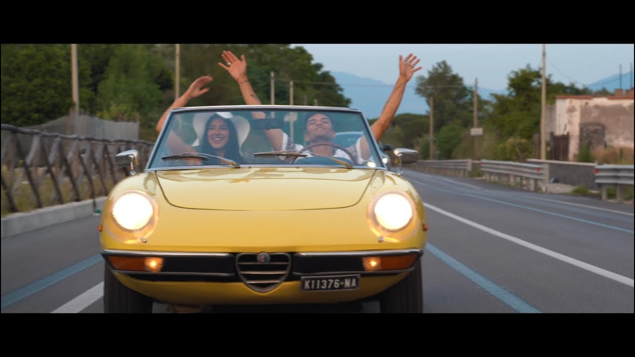Watch DevilA - STUPIDA (Official Video) feat. Skioffi on YouTube Watch DevilA - STUPIDA (Official Video) feat. Skioffi on YouTube