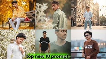 Trending Ai Retro Style Vintage Photo Editing Prompts |Google Gemini Viral Photo Editing