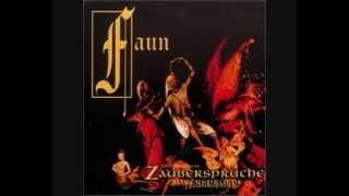 Faun- Nechein Man chords