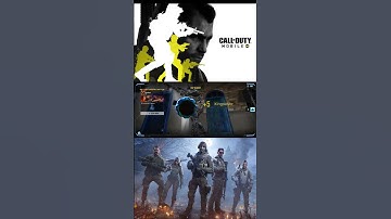 Day 11 of uploading COD Mobile killcam until I buy a good device! #foryou #callofdutymobile #shorts