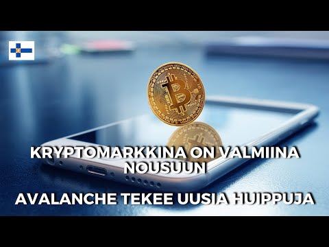 Video: Kuinka Sopeutua Varhaiseen Nousuun