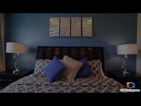 9101 Siesta Bay Dr, Naples, FL home video tour