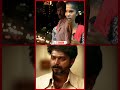 மறக்கவும் முடியல மன்னிக்கவும் முடியல! | DMK ADMK | Against People Issue EXPOSED?