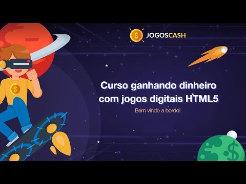 Ganhando dinheiro com jogos + Sorteio de licenças de Construct 2