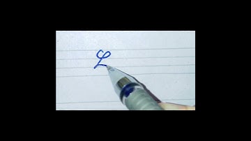 Name of Luna write in beautiful cursive style.||. Comment your name to write a name.