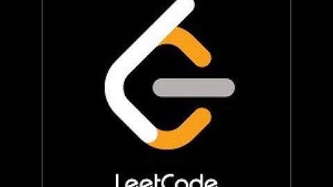 LEETCODE :189 (ROTATE ARRAY) in O(N) time and O(1)space