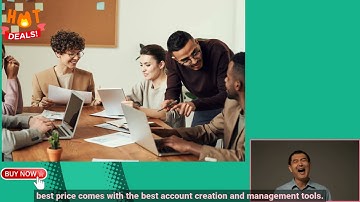 Choose multilogin best price Your companion for success Multilogin