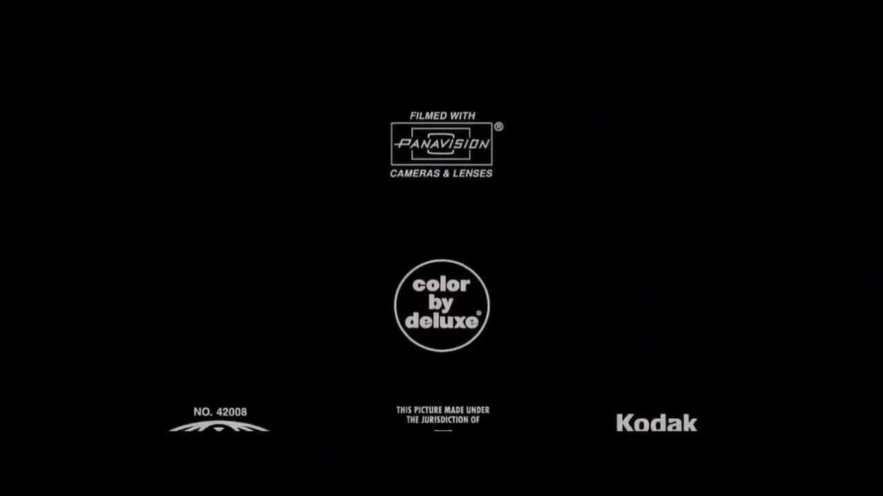 A Columbia Warpstar Release x 3