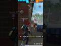 ajj tel ka omlet banaunga 😂😂😂#freefire #shortsfeed #funny #viralshorts #shorts #trending #foryou