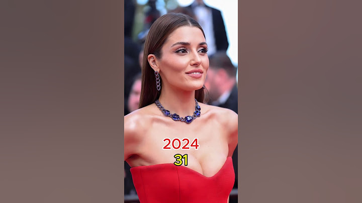 Hande Erçel'in Değişimi  #beauty #handeerçel #sencalkapimi  #turkishseries #seyfer #edit #love