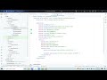 Bottom Navigation with Fragments & ViewPager Kotlin Android Tutorial