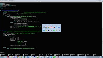 Python + SSH netmiko + MySQL + Cisco + Ubuntu + power3.ru на русском