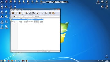 Русский Собейт для samp 0.3.7 / Sobeit for samp 0.3.7 by MishaN