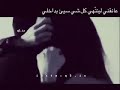 منوعات الاسطورة 49 منوعات الاسطورة 49