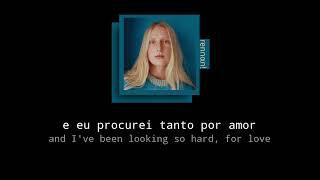 billie marten - i can't get my head around you | tradução & letra