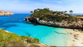 UN VIAJE INOLVIDABLE | MALLORCA 2016