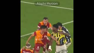 John Duran #ytshorts #johnduran #beşiktaş #fenerbahçe #ndidi #levent #ytshortsrıdvan  #sadedit