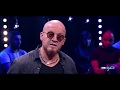 Capture de la vidéo Sawt Live | Cheb Bilal - حِوارْ02