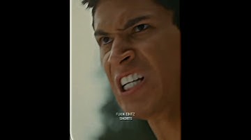 Thumbnail of Werewolf Transformation | Bella & Jacob | Twilight 4k WhatsApp Status #shorts
