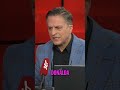 Artykuł 5 NATO: Czy Ameryka Pomoże Polsce?